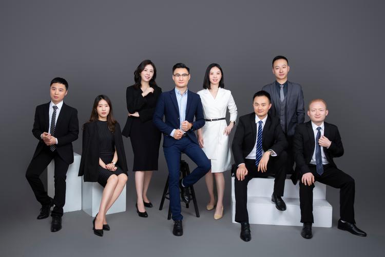 五大咨询服务的融合与边界 为企业与社会塑造智汇时代
